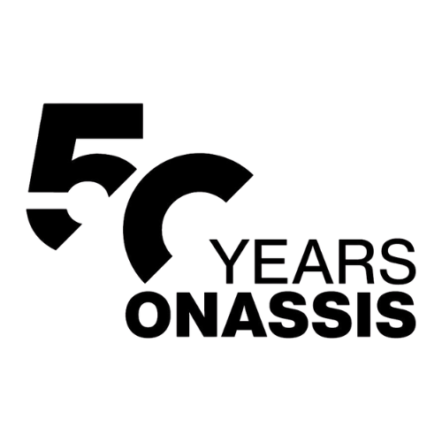 logo Στέγη του Ιδρύματος Ωνάση