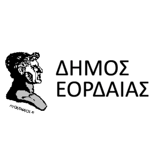 Δήμος εορδαιας