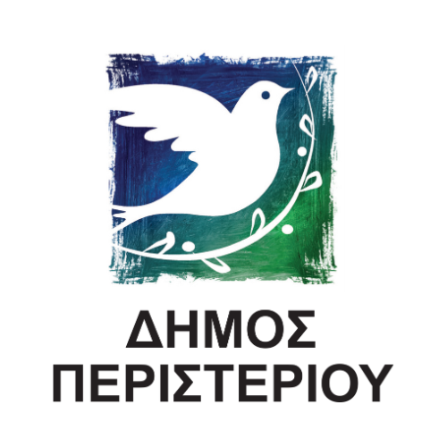 Δήμος Περιστερίου