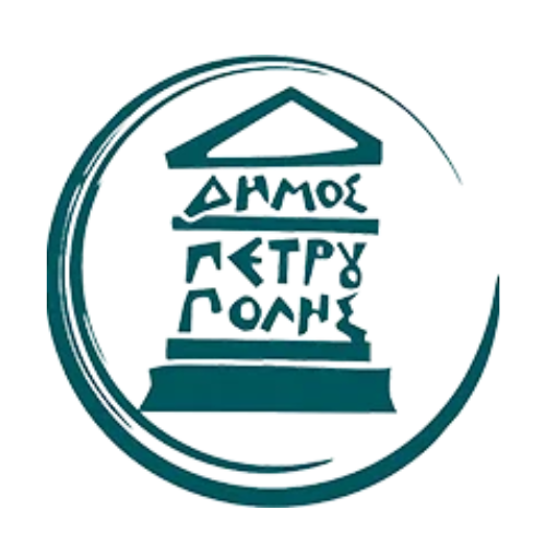 Δήμος Πετρούπολης