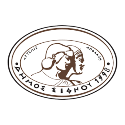 Δήμος Σίφνου