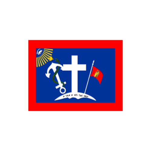 δήμος Ύδρας