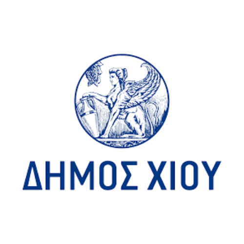 δήμος Χιου