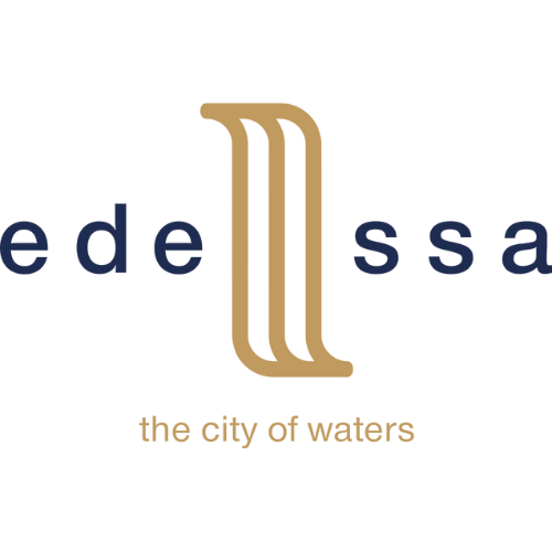 δήμος εδεσσας