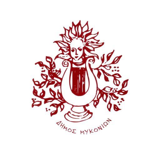 Δήμος Μυκόκου