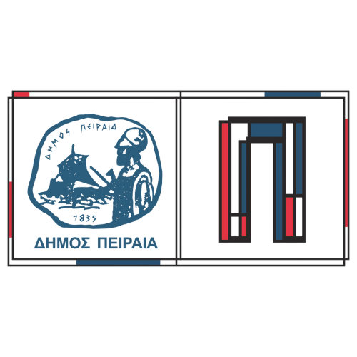 Δήμος Πειραιά